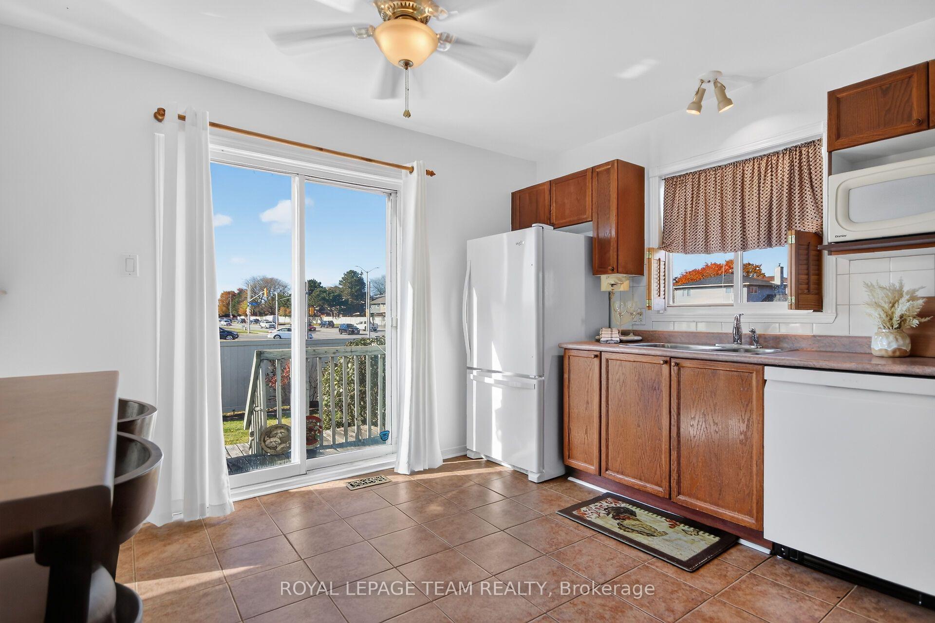 Photo 15 of 1548 Cedar Mills Road, Ottawa, Chateauneuf — HOMEH