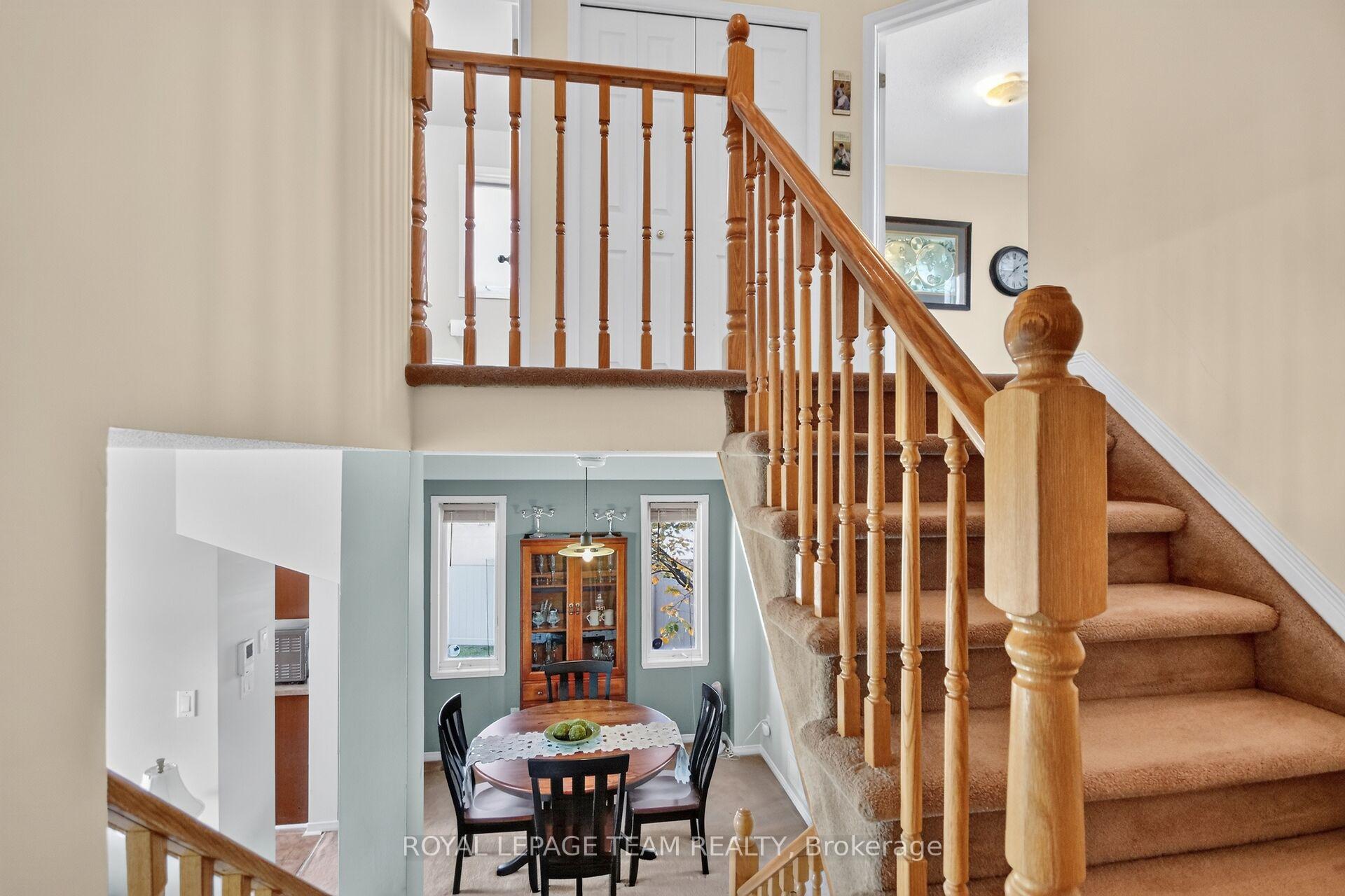 Photo 17 of 1548 Cedar Mills Road, Ottawa, Chateauneuf — HOMEH