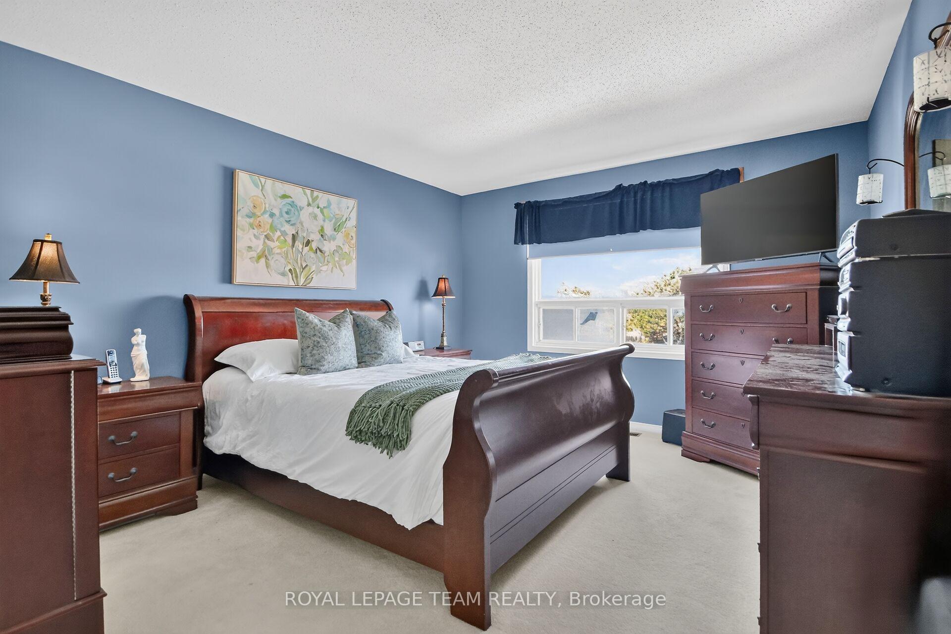 Photo 18 of 1548 Cedar Mills Road, Ottawa, Chateauneuf — HOMEH
