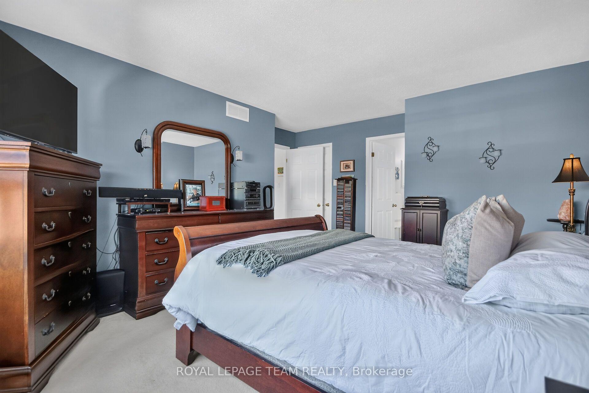 Photo 20 of 1548 Cedar Mills Road, Ottawa, Chateauneuf — HOMEH