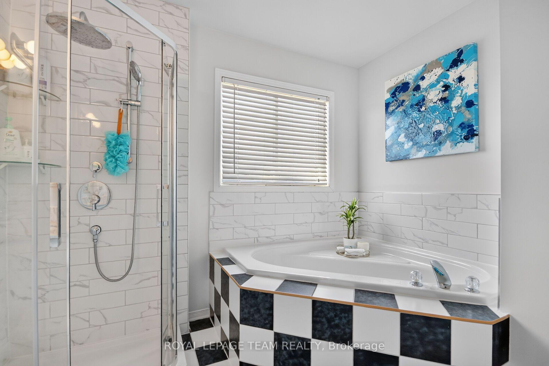 Photo 22 of 1548 Cedar Mills Road, Ottawa, Chateauneuf — HOMEH