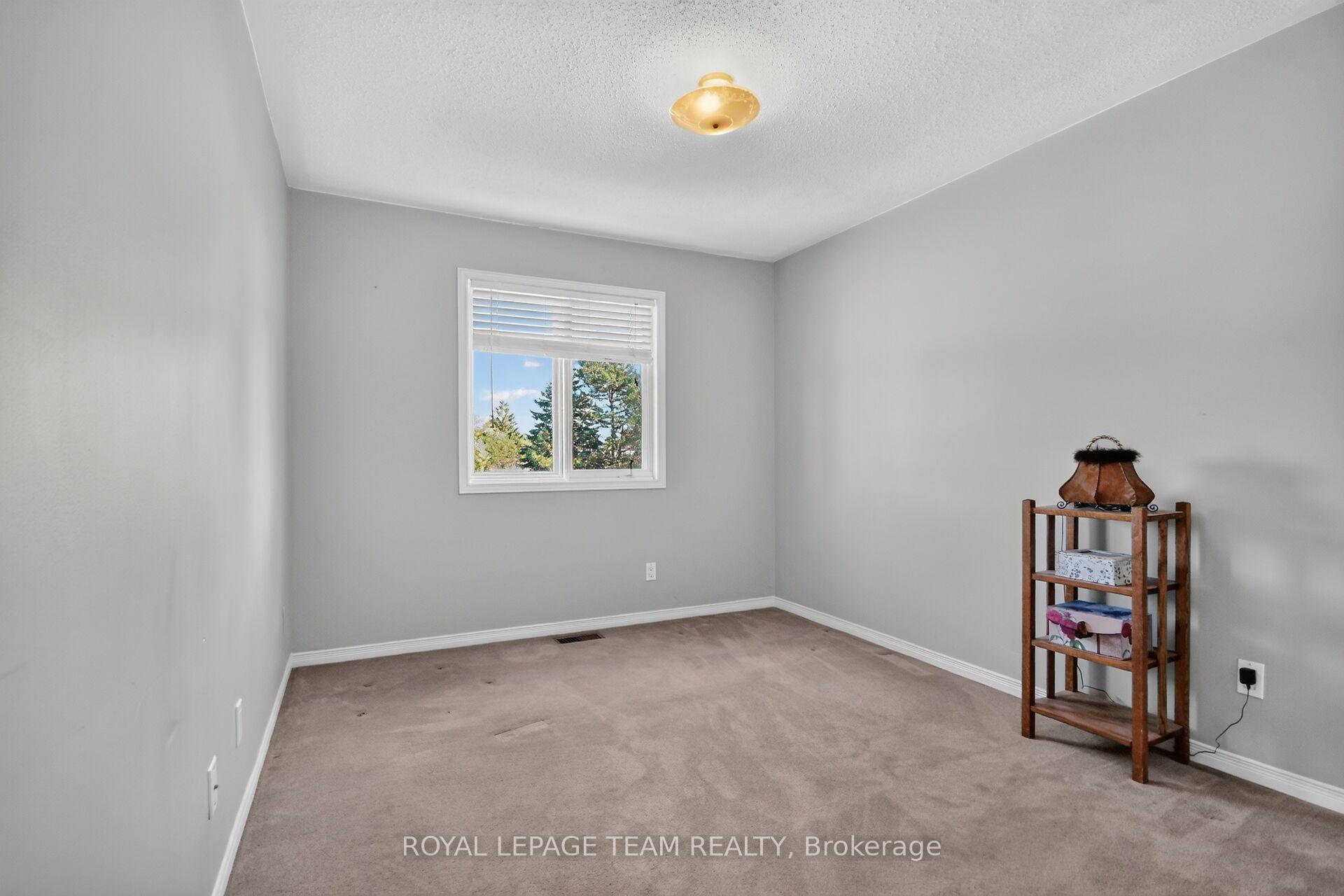 Photo 25 of 1548 Cedar Mills Road, Ottawa, Chateauneuf — HOMEH