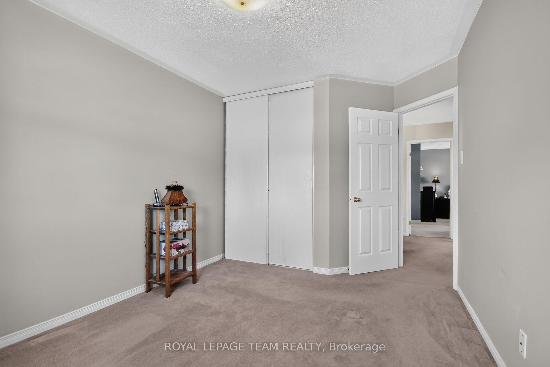 Photo 26 of 1548 Cedar Mills Road, Ottawa, Chateauneuf — HOMEH