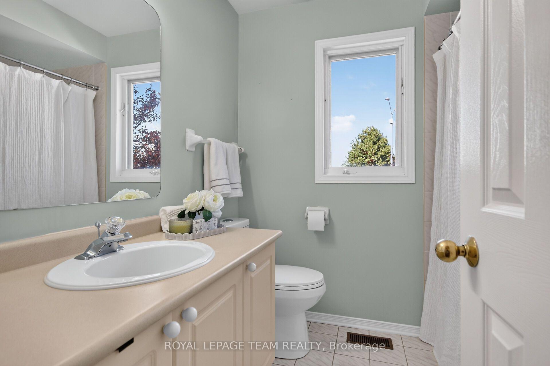 Photo 27 of 1548 Cedar Mills Road, Ottawa, Chateauneuf — HOMEH