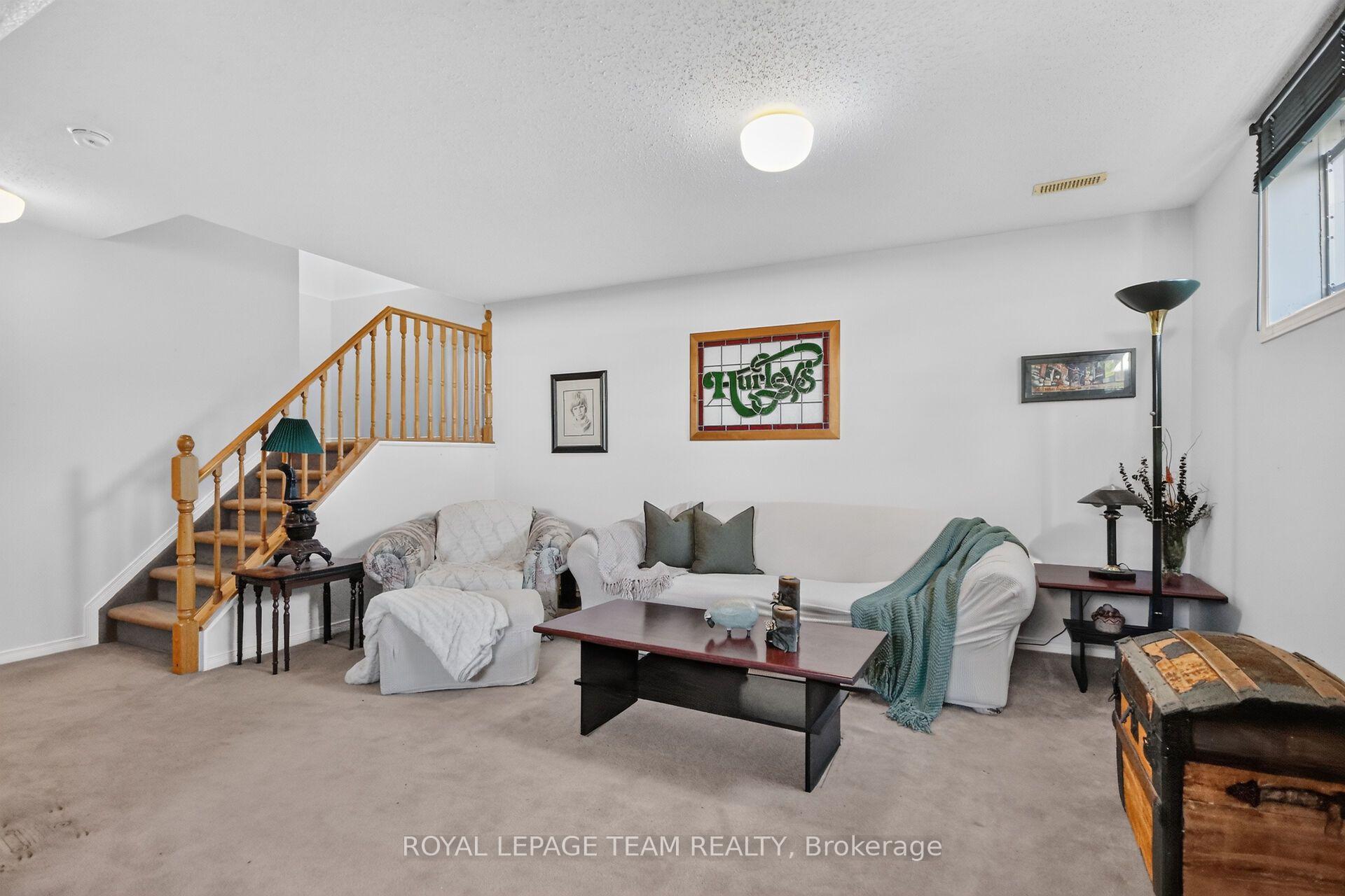 Photo 28 of 1548 Cedar Mills Road, Ottawa, Chateauneuf — HOMEH