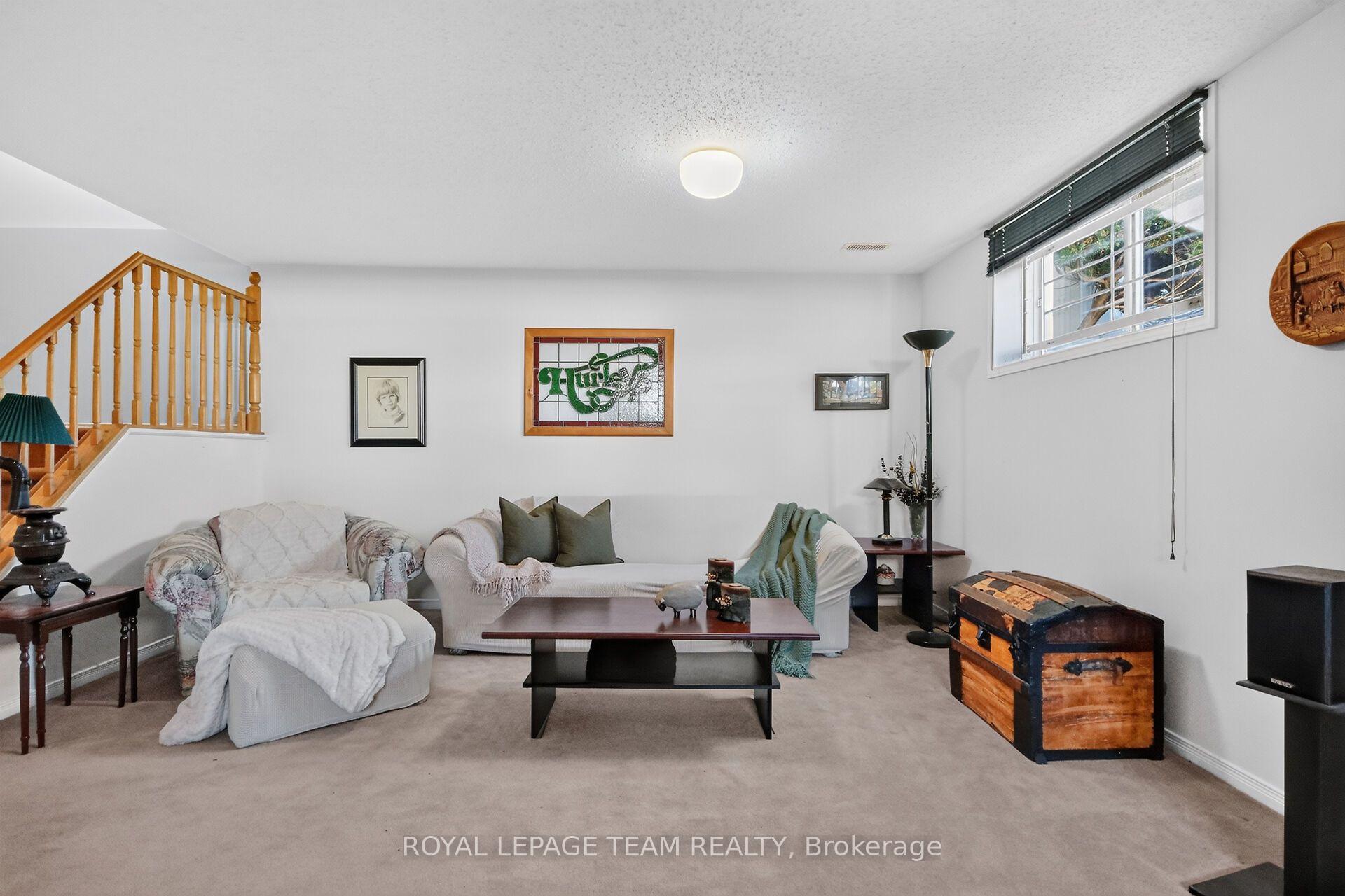 Photo 29 of 1548 Cedar Mills Road, Ottawa, Chateauneuf — HOMEH