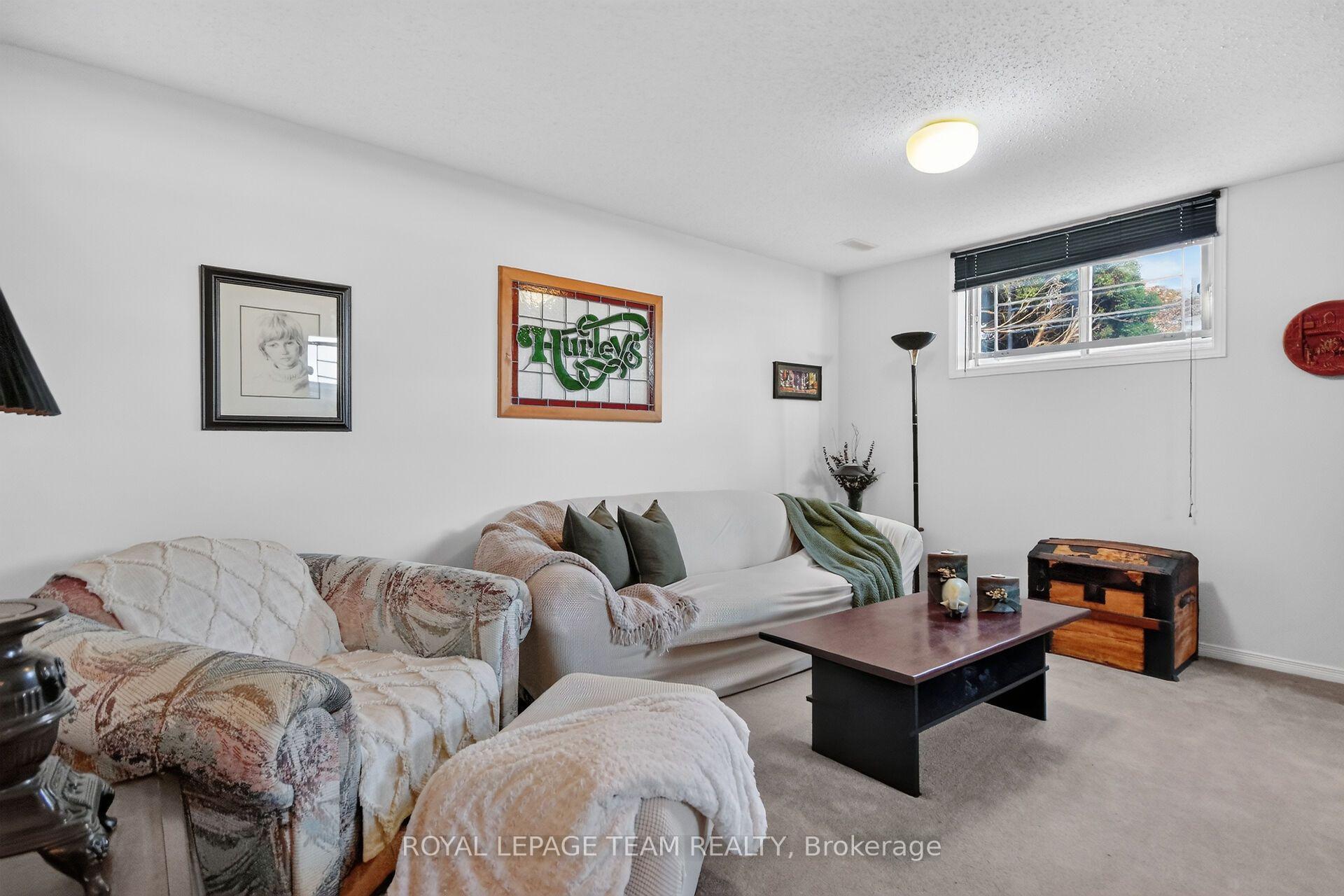 Photo 30 of 1548 Cedar Mills Road, Ottawa, Chateauneuf — HOMEH