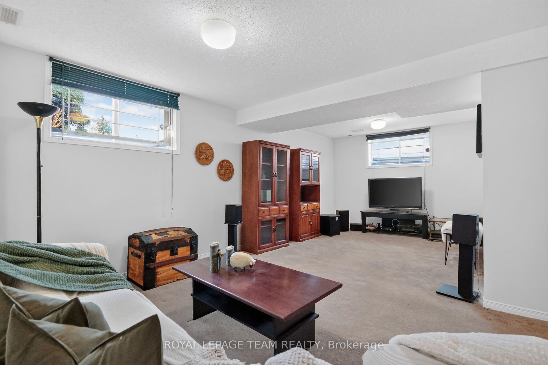 Photo 32 of 1548 Cedar Mills Road, Ottawa, Chateauneuf — HOMEH