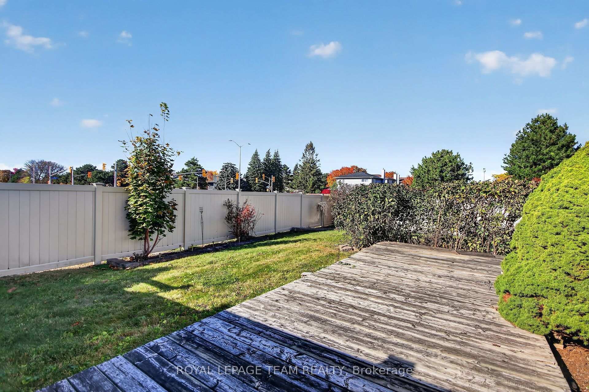 Photo 35 of 1548 Cedar Mills Road, Ottawa, Chateauneuf — HOMEH