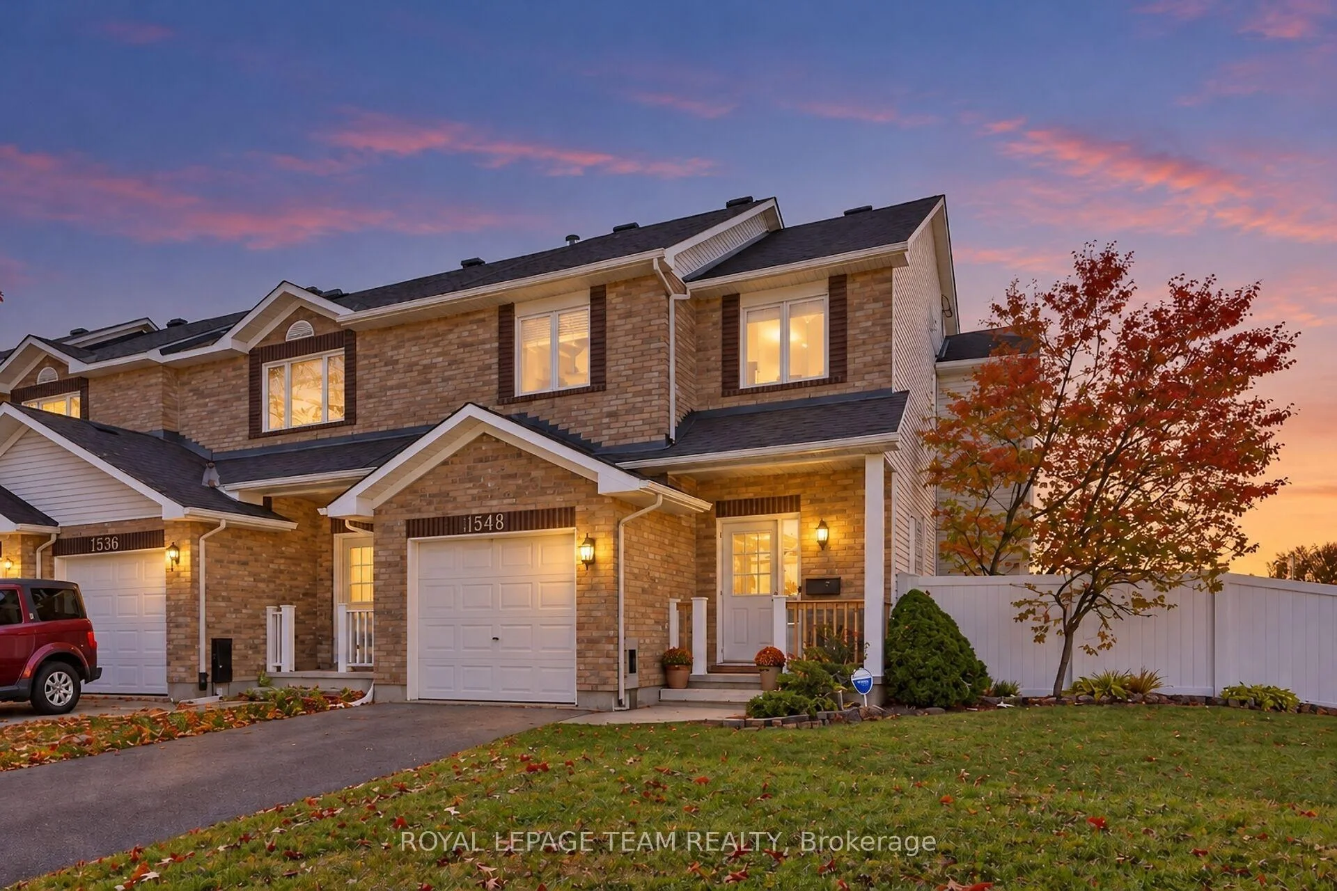 Photo of 1548 Cedar Mills Road