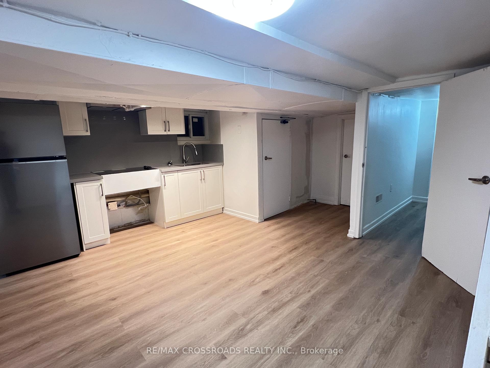 Photo of Unit Basement, 82 Curzon Street