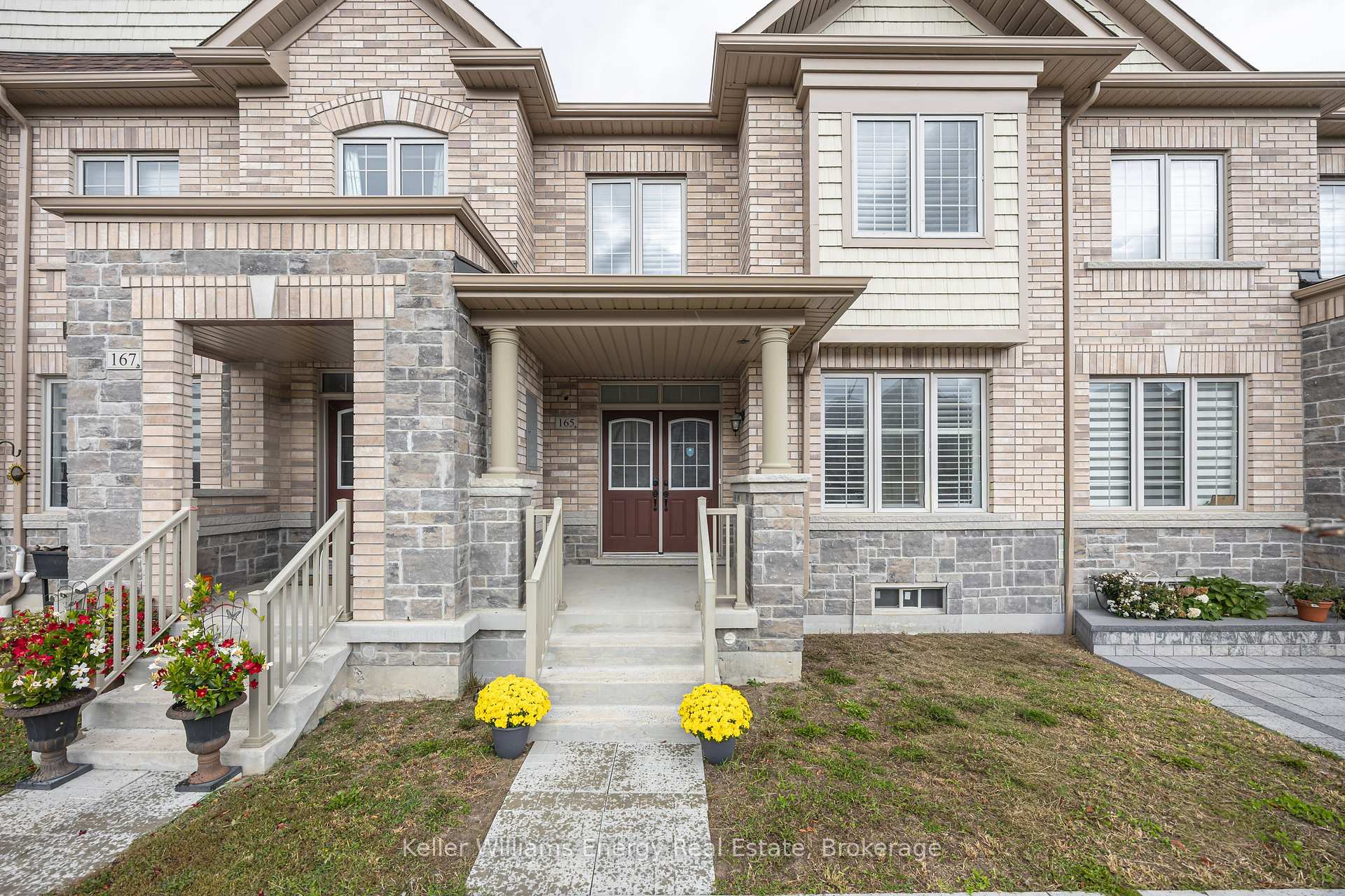 Photo of 165 Coronation Road
