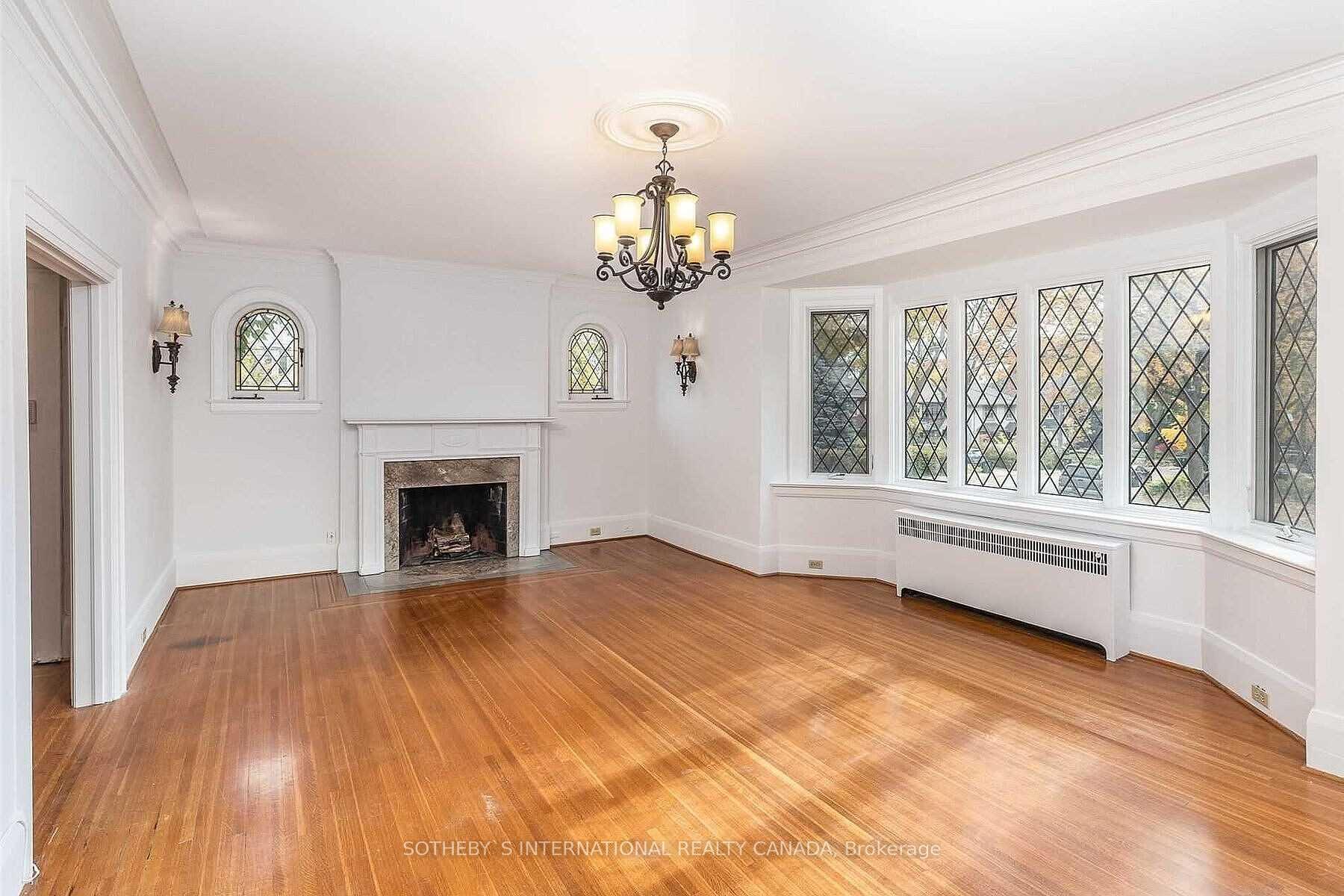 Photo 7 of Unit Main Fl, 130 Highbourne Road, Toronto, Yonge-Eglinton — HOMEH