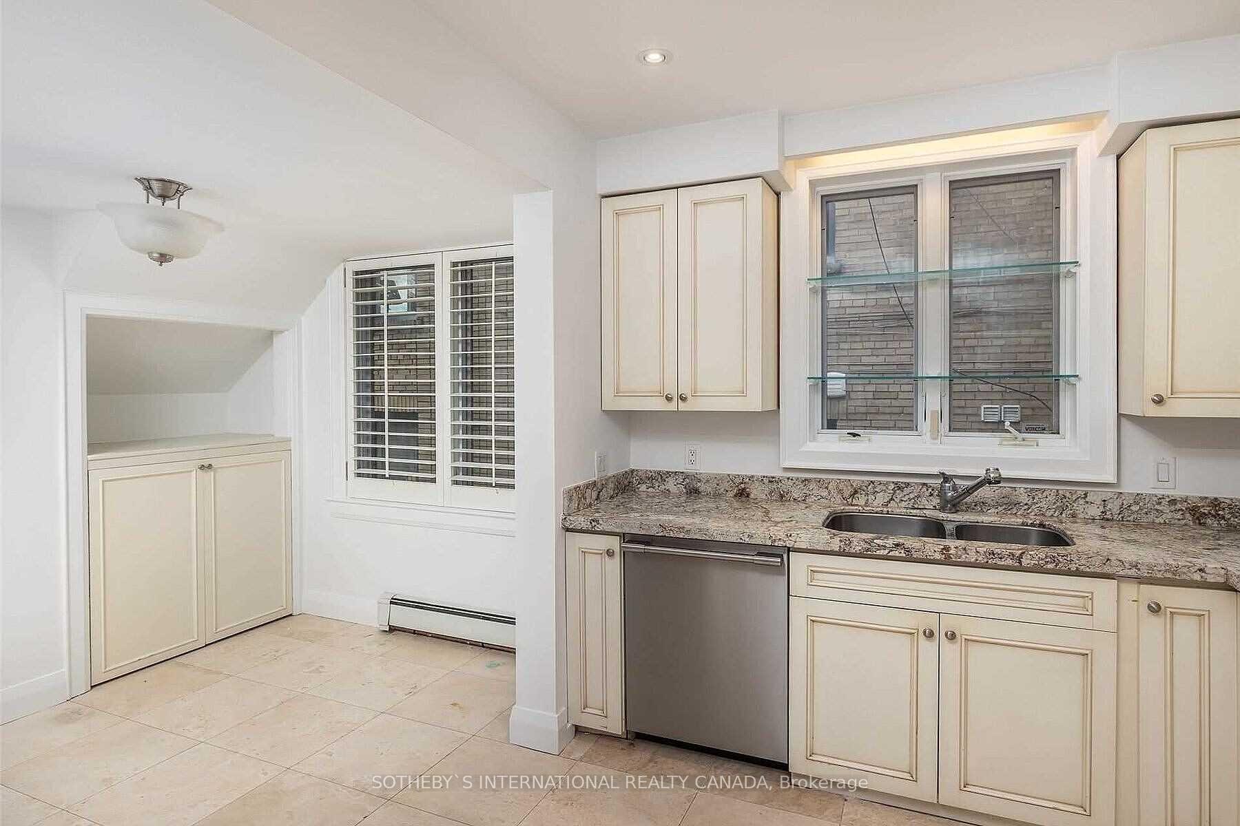 Photo 13 of Unit Main Fl, 130 Highbourne Road, Toronto, Yonge-Eglinton — HOMEH