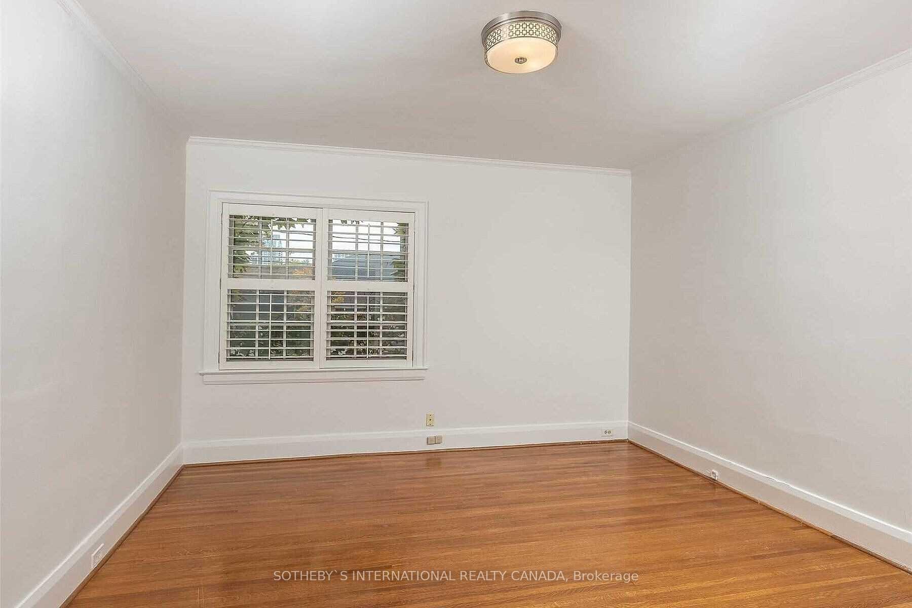 Photo 15 of Unit Main Fl, 130 Highbourne Road, Toronto, Yonge-Eglinton — HOMEH
