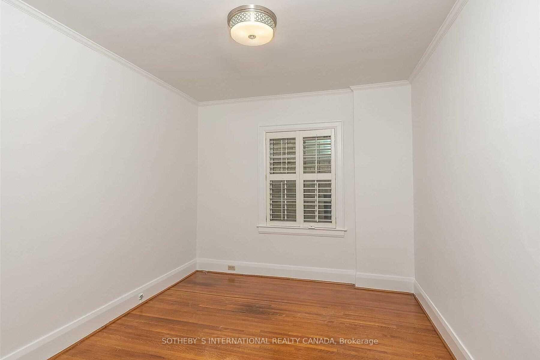 Photo 16 of Unit Main Fl, 130 Highbourne Road, Toronto, Yonge-Eglinton — HOMEH