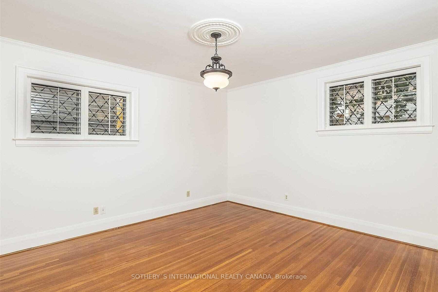Photo 17 of Unit Main Fl, 130 Highbourne Road, Toronto, Yonge-Eglinton — HOMEH