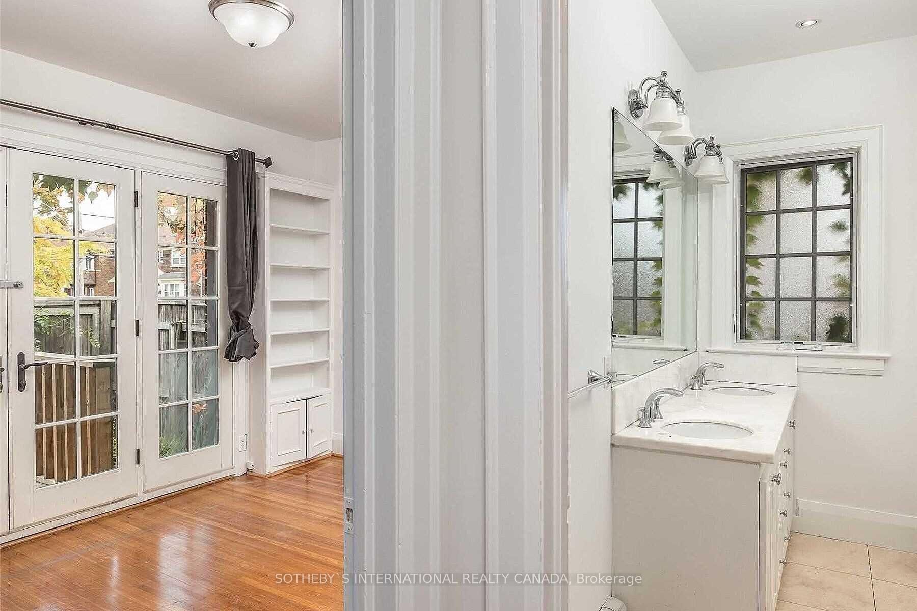 Photo 19 of Unit Main Fl, 130 Highbourne Road, Toronto, Yonge-Eglinton — HOMEH
