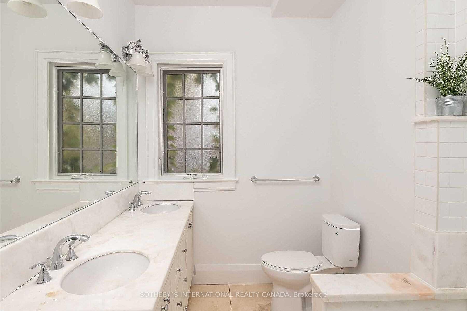 Photo 20 of Unit Main Fl, 130 Highbourne Road, Toronto, Yonge-Eglinton — HOMEH