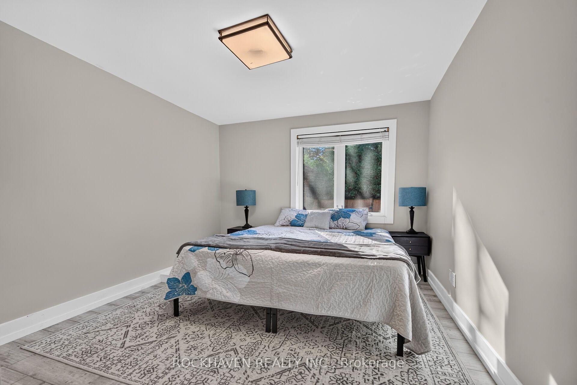 Photo 27 of 102 Lovers Lane, Hamilton, Ancaster — HOMEH