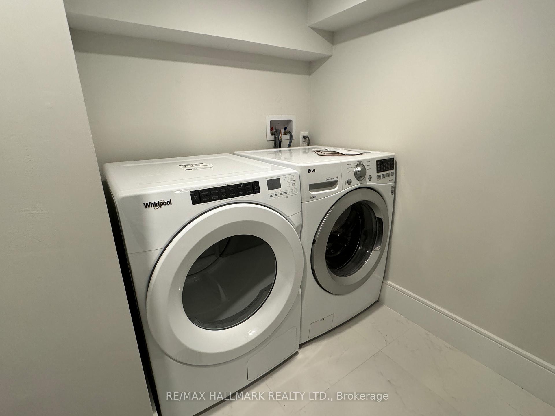 Photo 8 of Unit Bsmt, 116 Bellevue Avenue, Toronto, Kensington-Chinatown — HOMEH