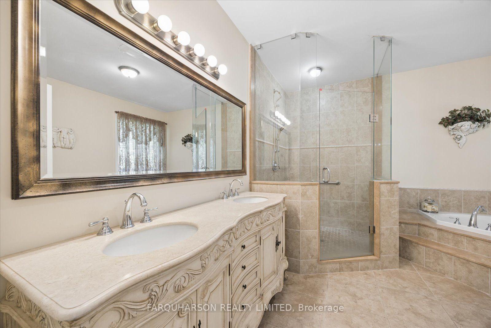 Photo 13 of 55 Ogden Crescent, Whitchurch-Stouffville, Rural Whitchurch-Stouffville — HOMEH