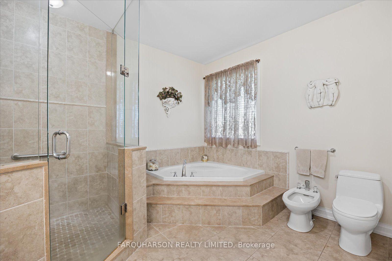 Photo 14 of 55 Ogden Crescent, Whitchurch-Stouffville, Rural Whitchurch-Stouffville — HOMEH
