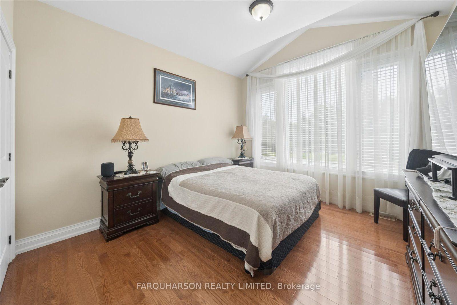 Photo 15 of 55 Ogden Crescent, Whitchurch-Stouffville, Rural Whitchurch-Stouffville — HOMEH