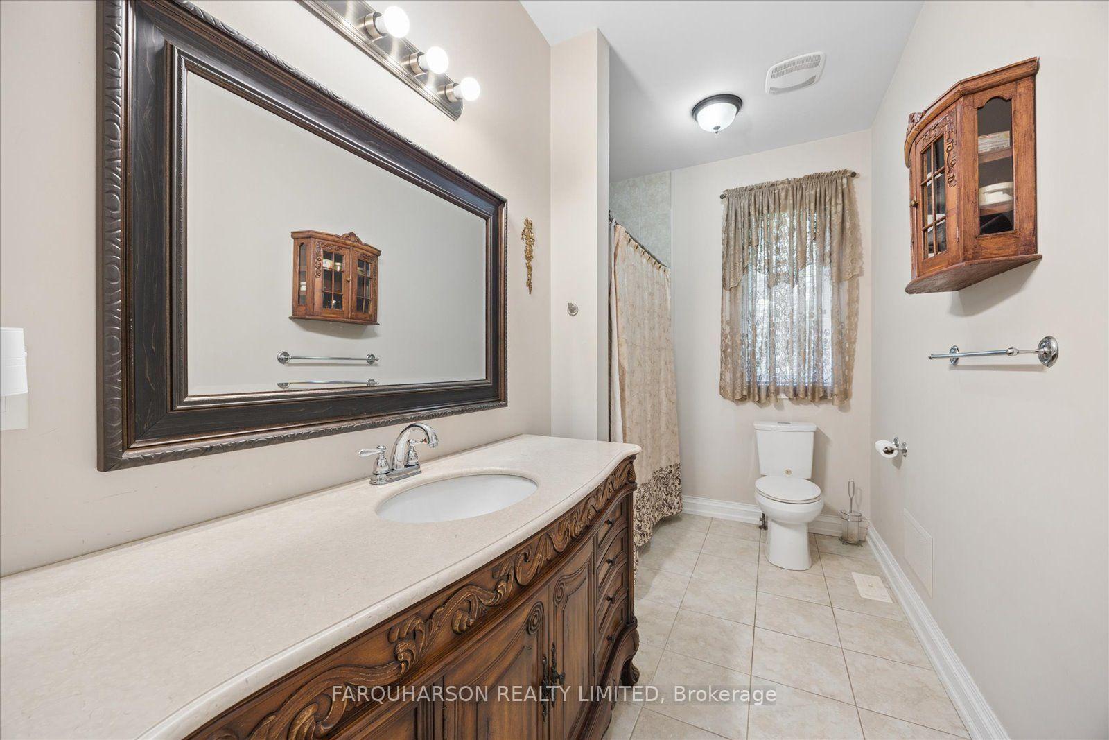 Photo 16 of 55 Ogden Crescent, Whitchurch-Stouffville, Rural Whitchurch-Stouffville — HOMEH