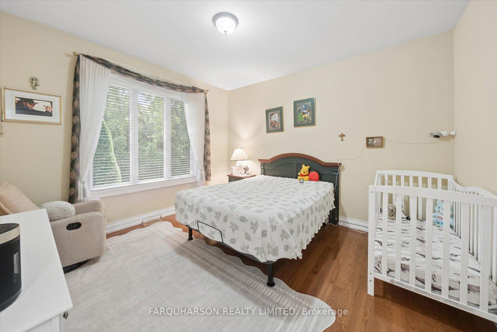 Photo 17 of 55 Ogden Crescent, Whitchurch-Stouffville, Rural Whitchurch-Stouffville — HOMEH