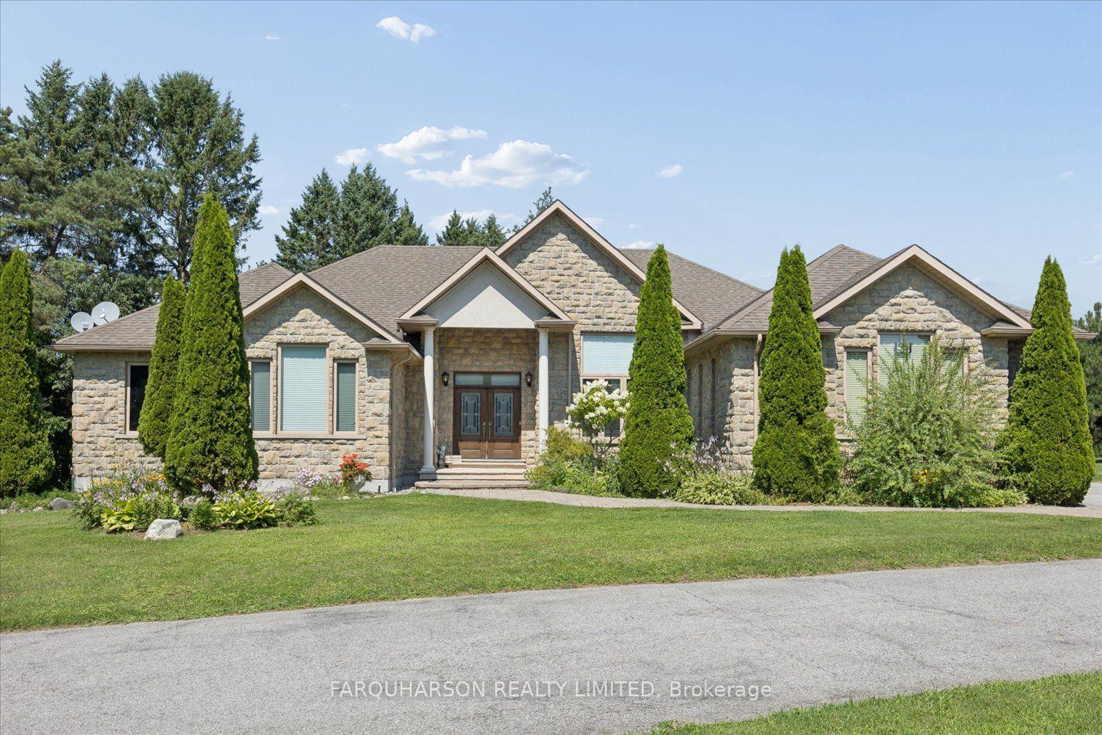 Photo 18 of 55 Ogden Crescent, Whitchurch-Stouffville, Rural Whitchurch-Stouffville — HOMEH