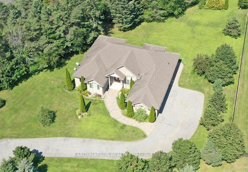 Photo 20 of 55 Ogden Crescent, Whitchurch-Stouffville, Rural Whitchurch-Stouffville — HOMEH
