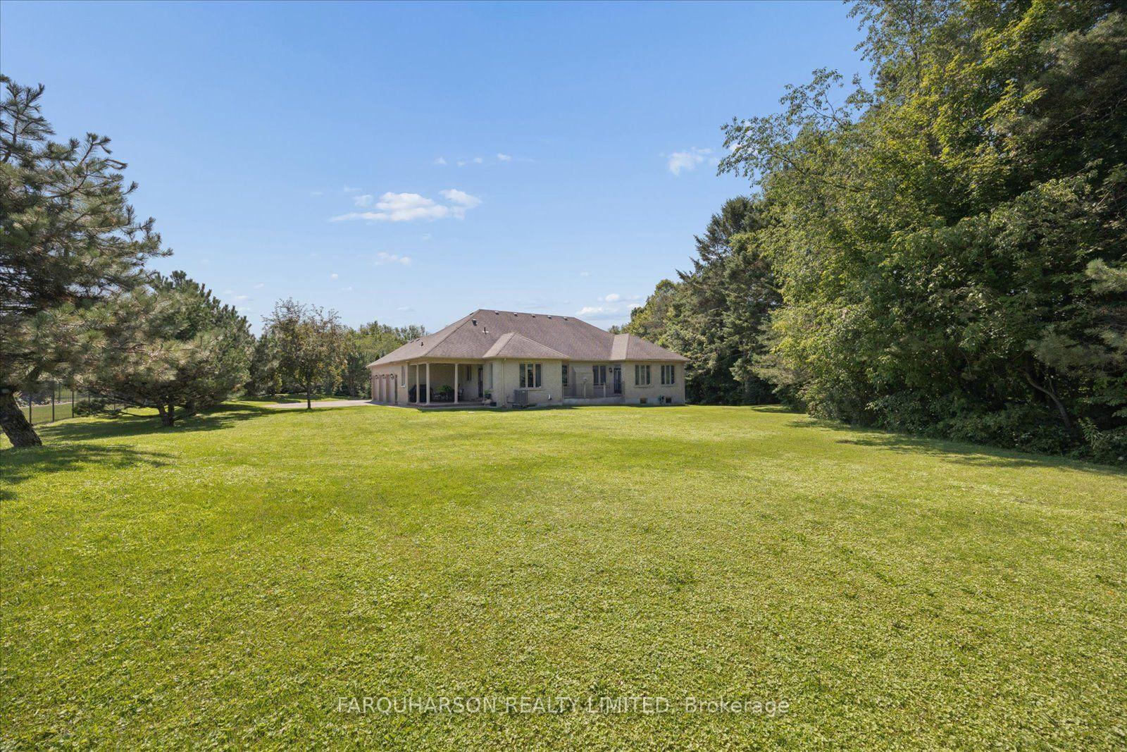 Photo 21 of 55 Ogden Crescent, Whitchurch-Stouffville, Rural Whitchurch-Stouffville — HOMEH
