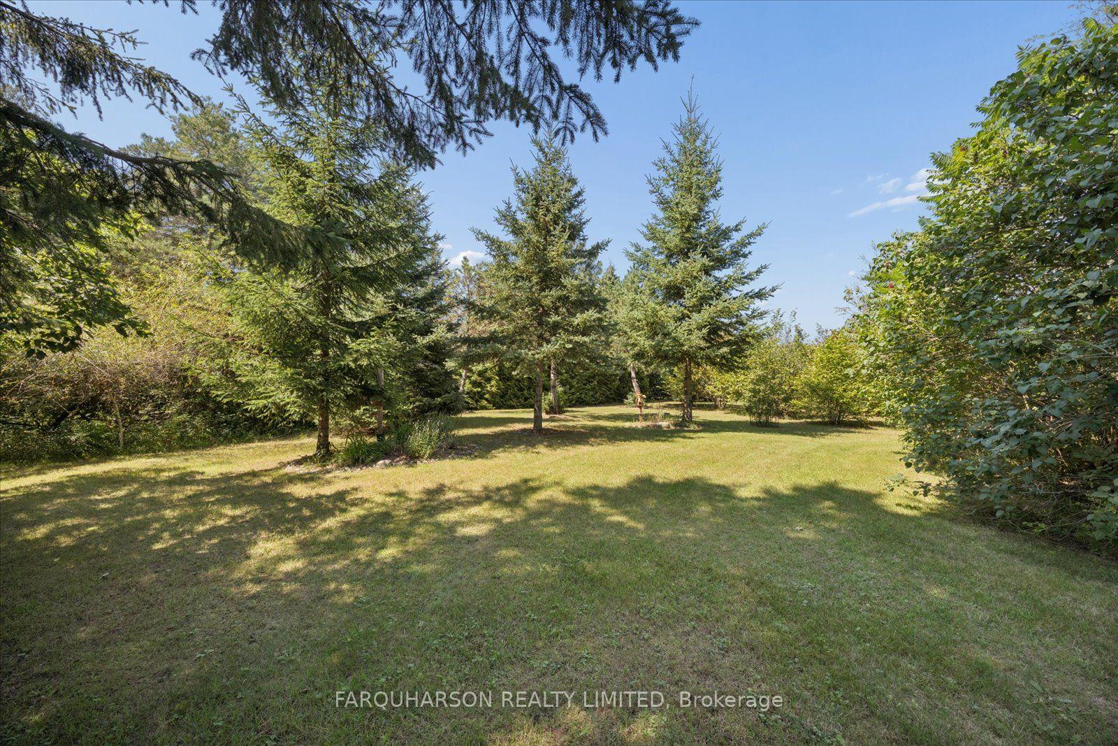 Photo 22 of 55 Ogden Crescent, Whitchurch-Stouffville, Rural Whitchurch-Stouffville — HOMEH