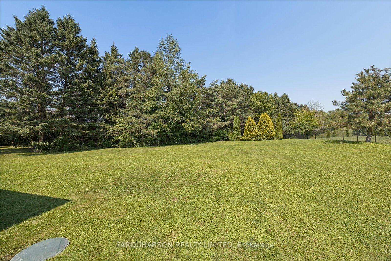 Photo 23 of 55 Ogden Crescent, Whitchurch-Stouffville, Rural Whitchurch-Stouffville — HOMEH