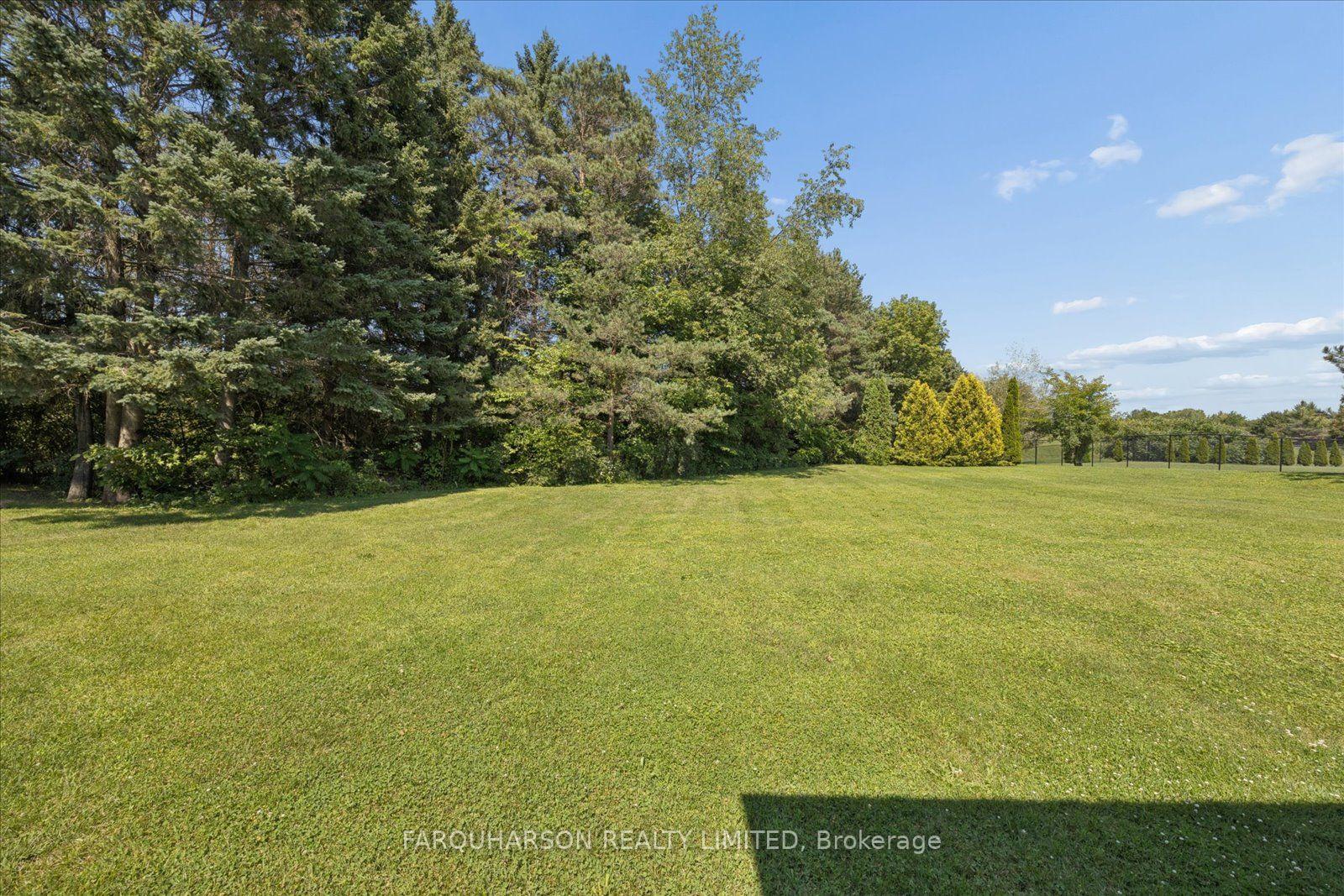 Photo 24 of 55 Ogden Crescent, Whitchurch-Stouffville, Rural Whitchurch-Stouffville — HOMEH