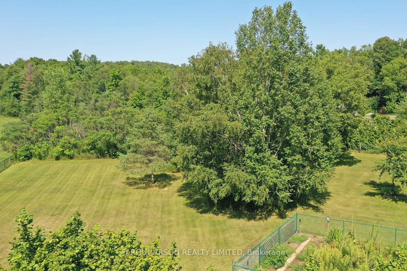Photo 25 of 55 Ogden Crescent, Whitchurch-Stouffville, Rural Whitchurch-Stouffville — HOMEH