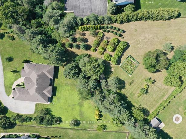 Photo 26 of 55 Ogden Crescent, Whitchurch-Stouffville, Rural Whitchurch-Stouffville — HOMEH