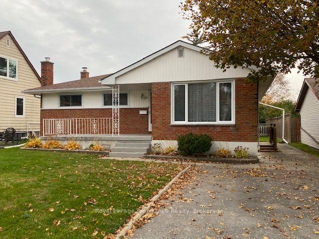 Photo 1 of 46 Lemoine Street, Belleville, Belleville Ward — HOMEH