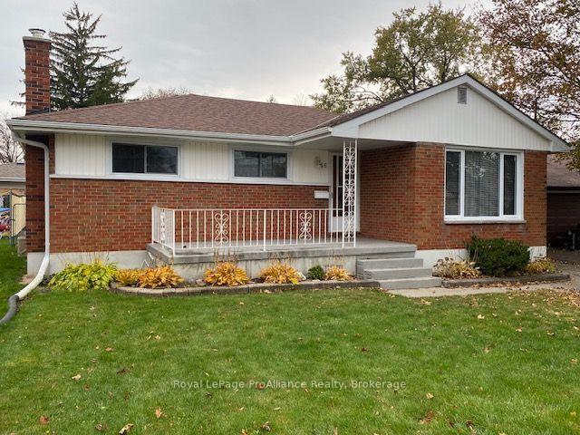 Photo 6 of 46 Lemoine Street, Belleville, Belleville Ward — HOMEH