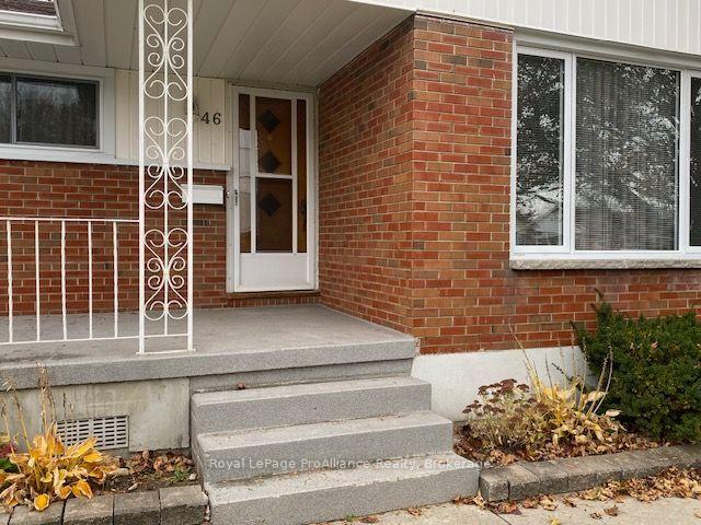 Photo 7 of 46 Lemoine Street, Belleville, Belleville Ward — HOMEH