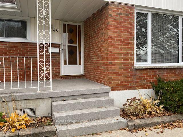 Photo 8 of 46 Lemoine Street, Belleville, Belleville Ward — HOMEH