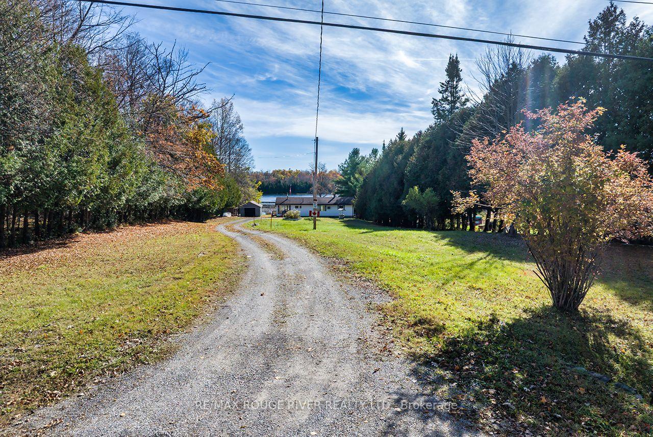 Photo of 315 Swinburne Lane