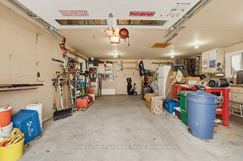 Photo 66 of 7 Yates Court, Belleville, Belleville Ward — HOMEH