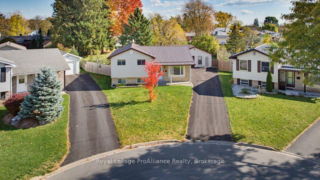 Photo 82 of 7 Yates Court, Belleville, Belleville Ward — HOMEH