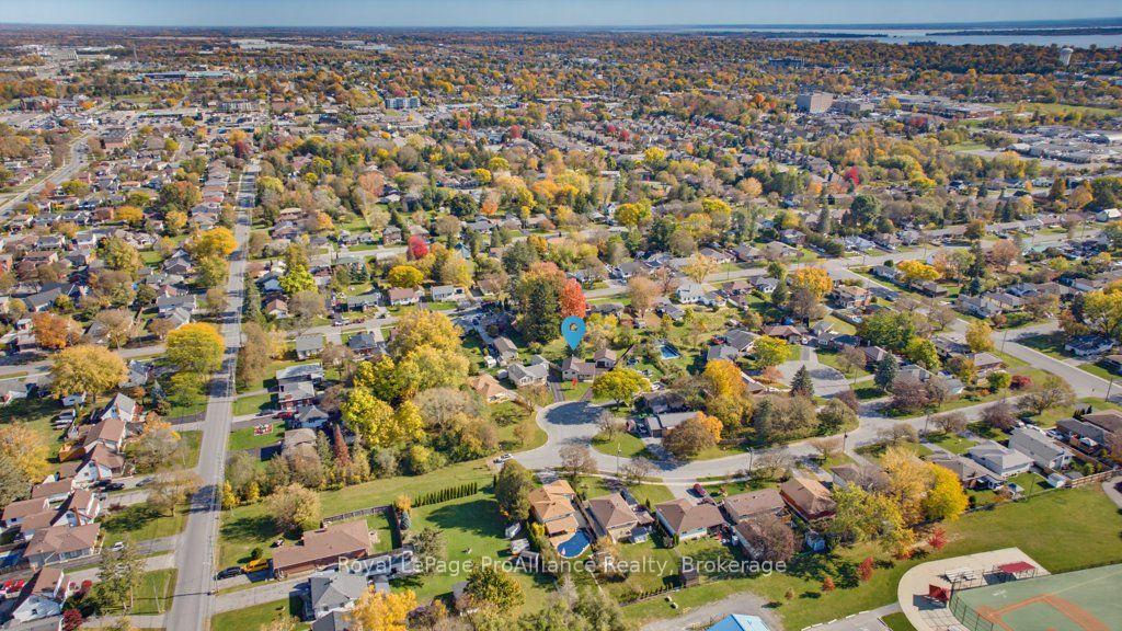 Photo 88 of 7 Yates Court, Belleville, Belleville Ward — HOMEH