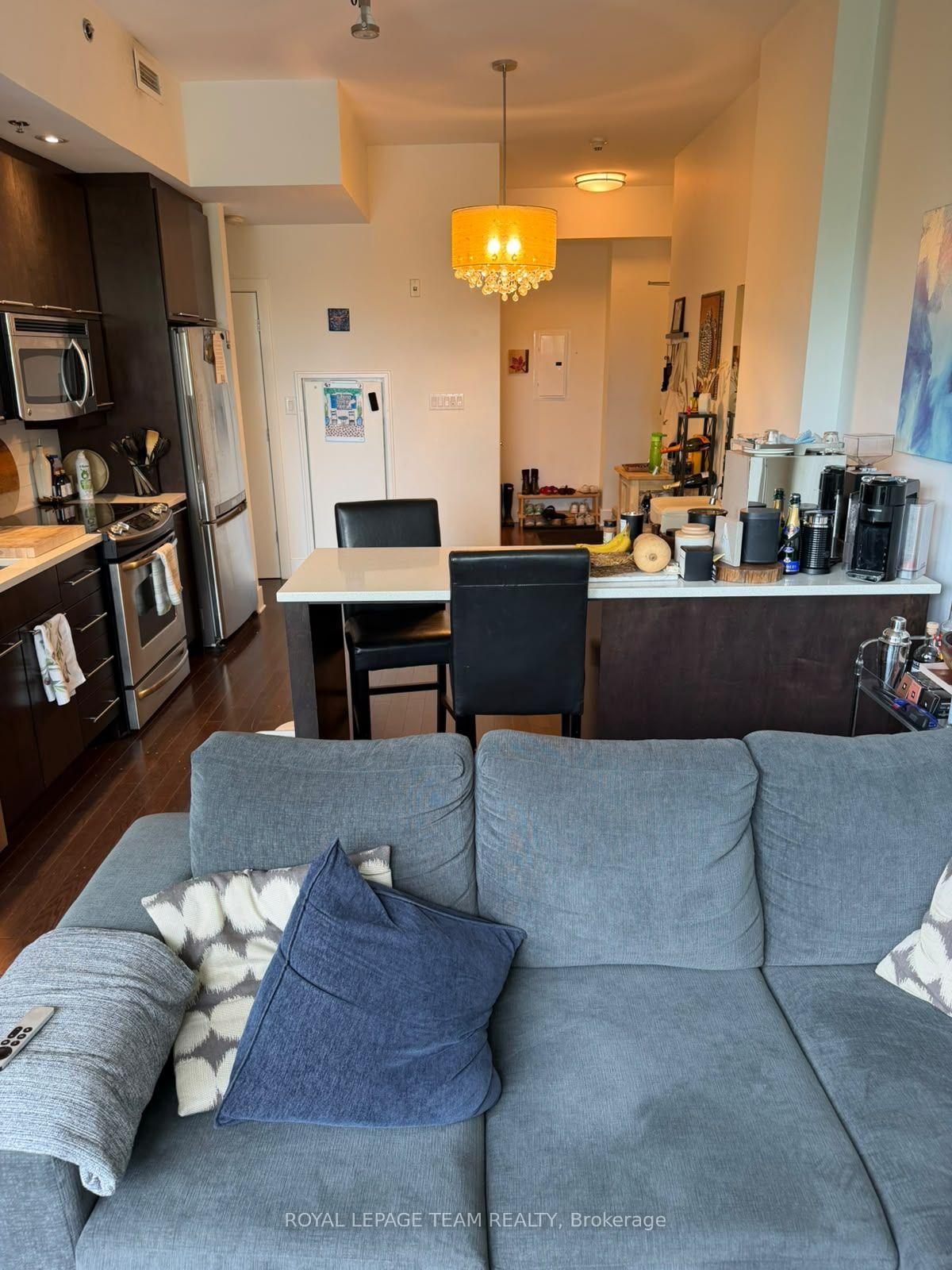 Photo 7 of Unit 215, 101 Richmond Road, Ottawa, Westboro South — HOMEH