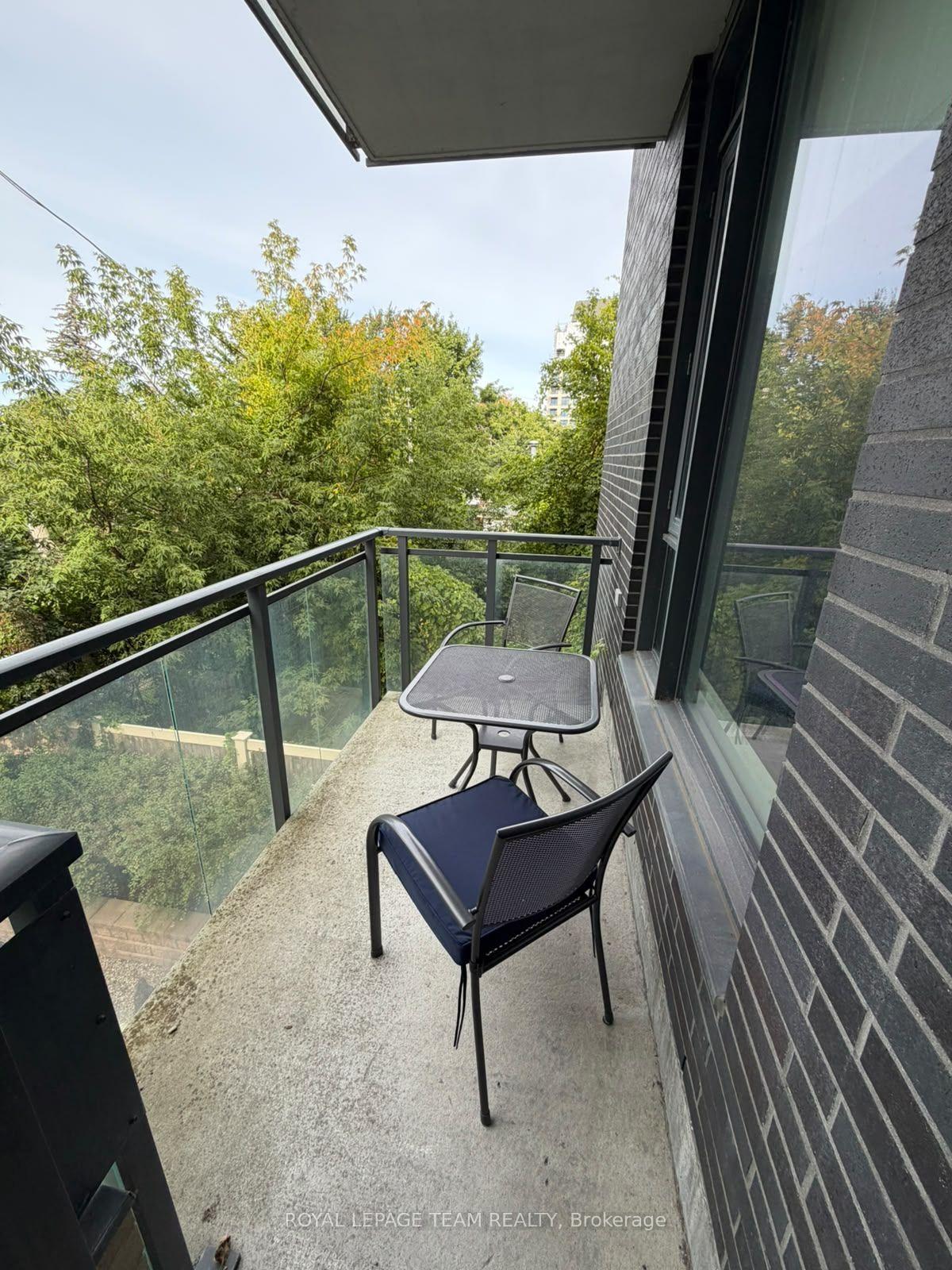 Photo 8 of Unit 215, 101 Richmond Road, Ottawa, Westboro South — HOMEH