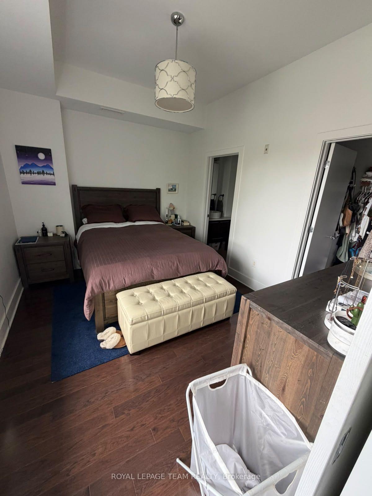 Photo 9 of Unit 215, 101 Richmond Road, Ottawa, Westboro South — HOMEH