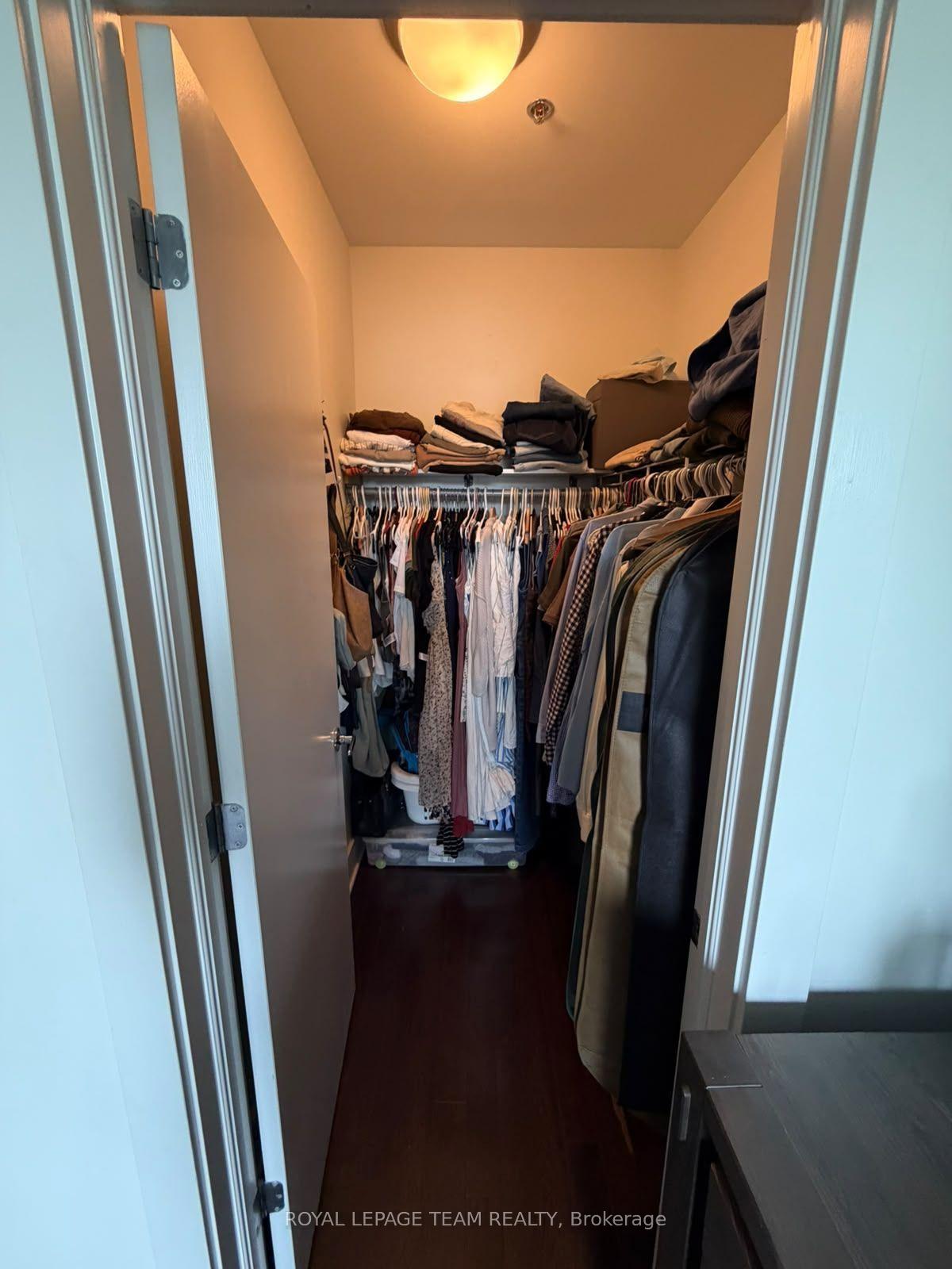 Photo 10 of Unit 215, 101 Richmond Road, Ottawa, Westboro South — HOMEH